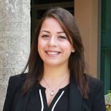 Leslani García