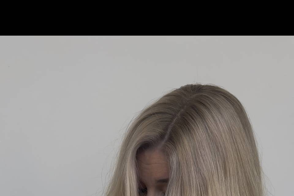Unveil Loveliness