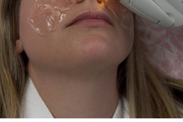 Brevard Cosmetic Surgery Group