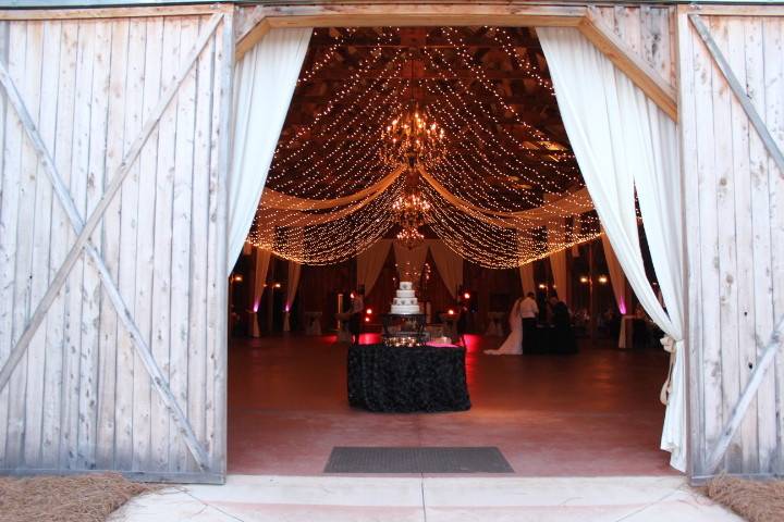 High Voltage DJ Services And Photo Booth