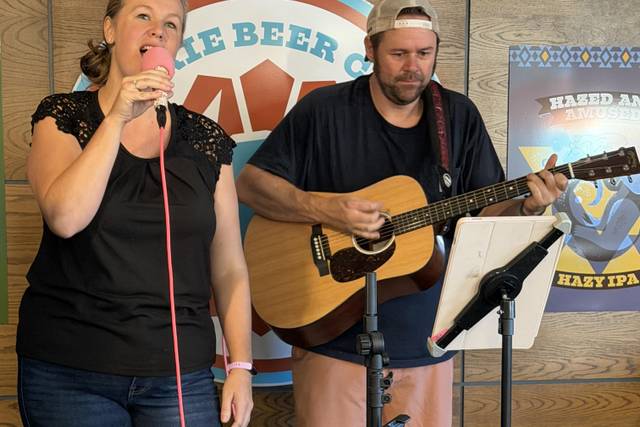05-okie-beer.jpg