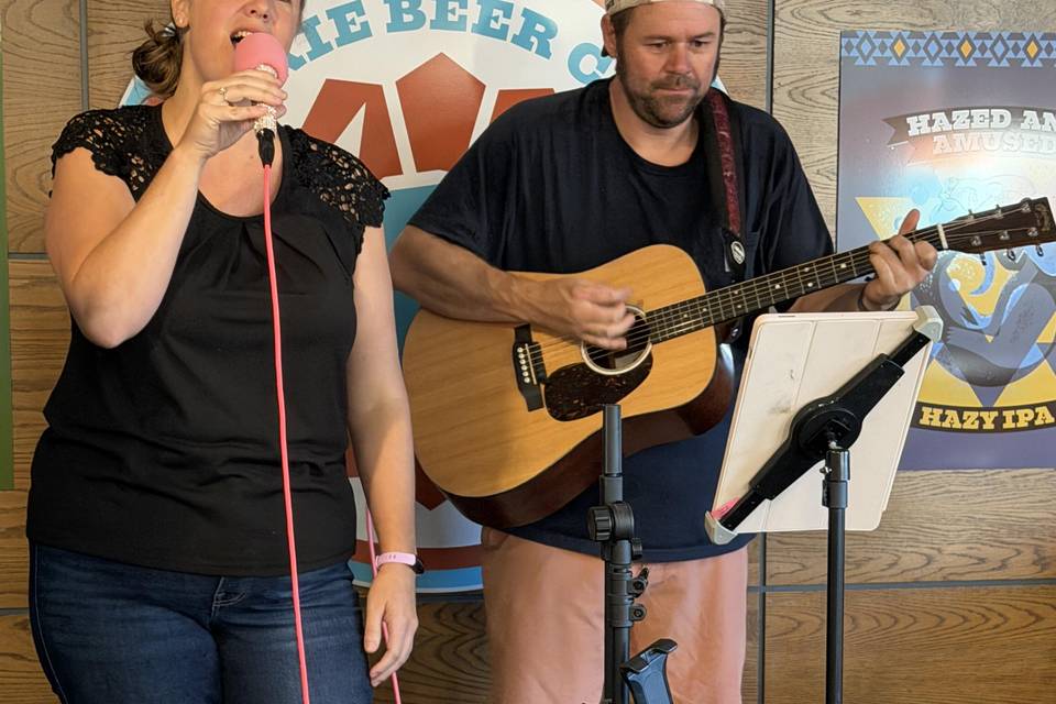 05-okie-beer.jpg