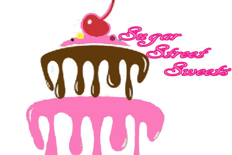 Sugar Street Sweets