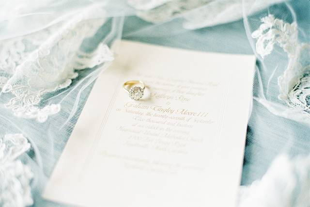 Allison Mannella Photography