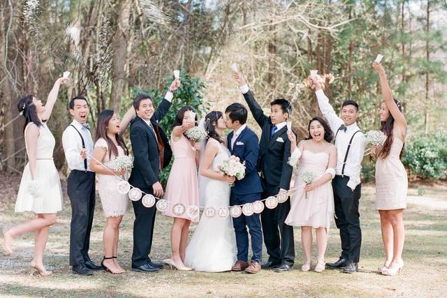 Allison Mannella Photography