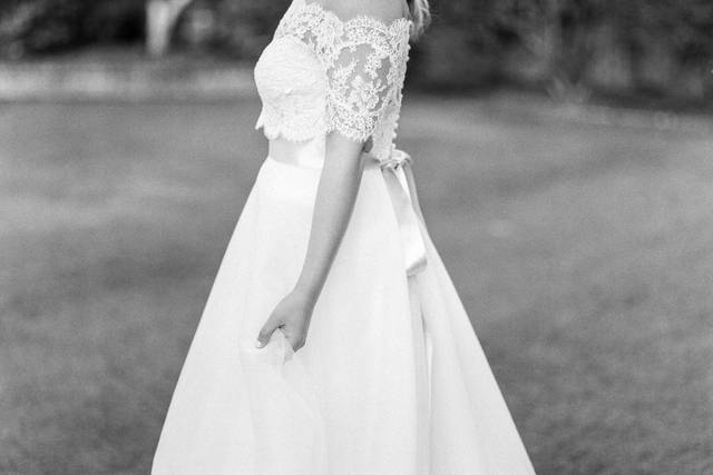Allison Mannella Photography