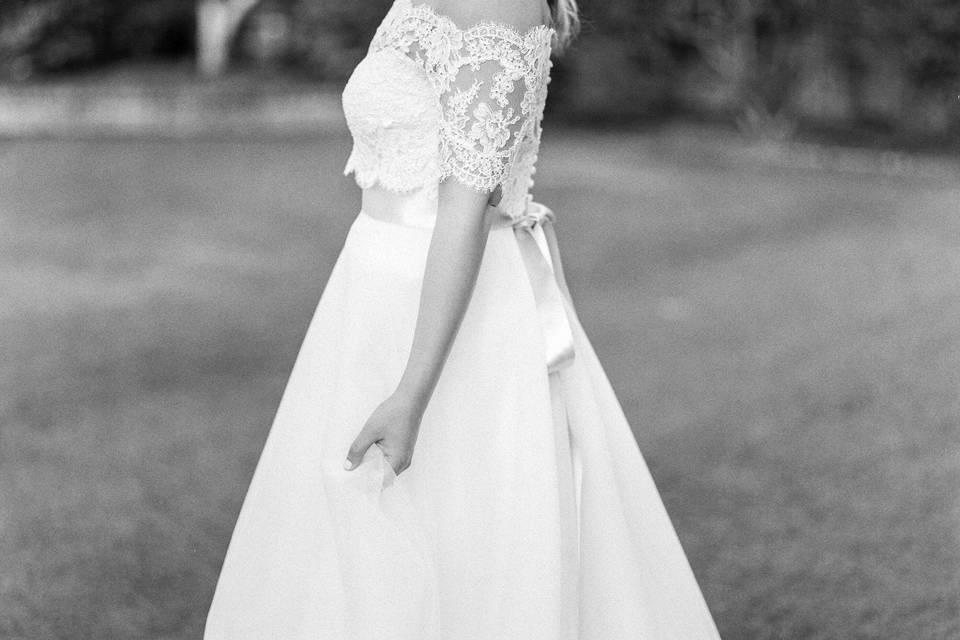 Allison Mannella Photography