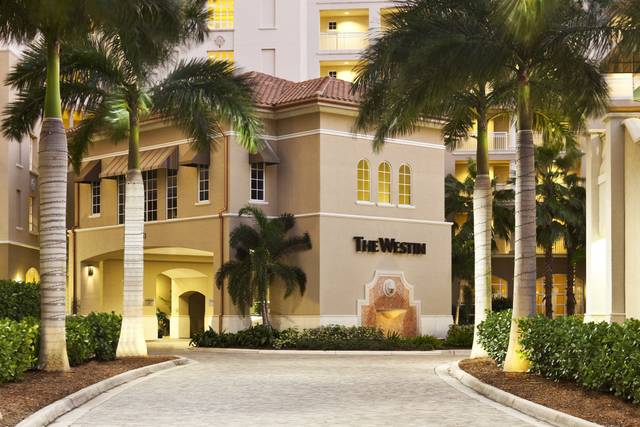 The Westin Cape Coral Resort at Marina Village - Hotel Weddings - Cape ...