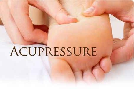 Body Kneads Day Spa