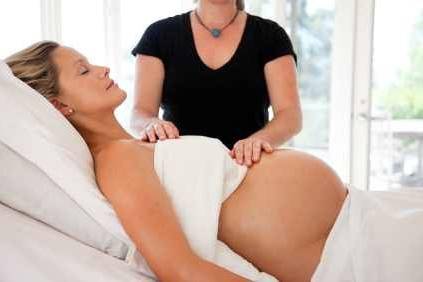 Body Kneads Day Spa