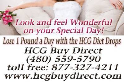 HCG Buy Direct Weight Loss HCG Diet