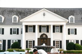 Pine Lakes Country Club