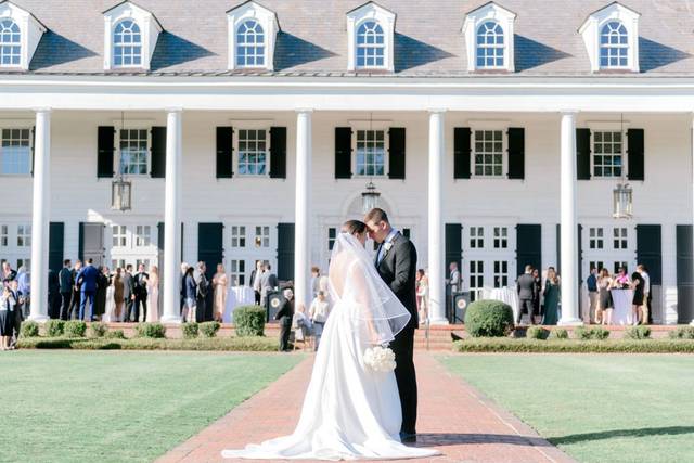 Pine Lakes Country Club