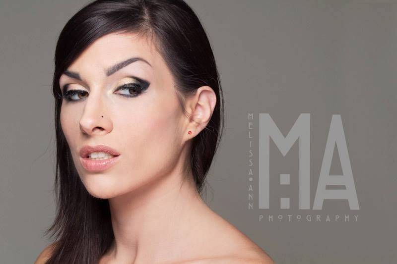 Makeup By Laura