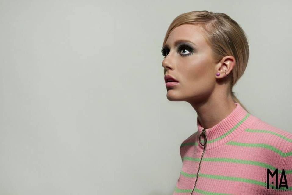Makeup By Laura