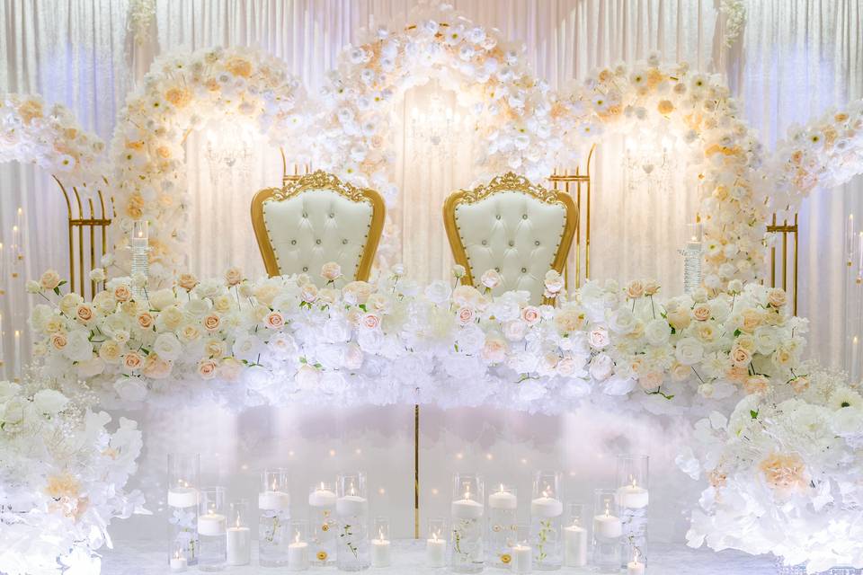 Elegant Designs