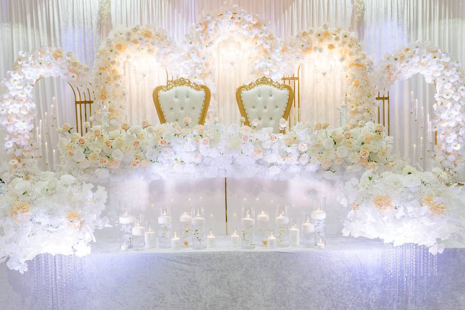 Elegant Designs