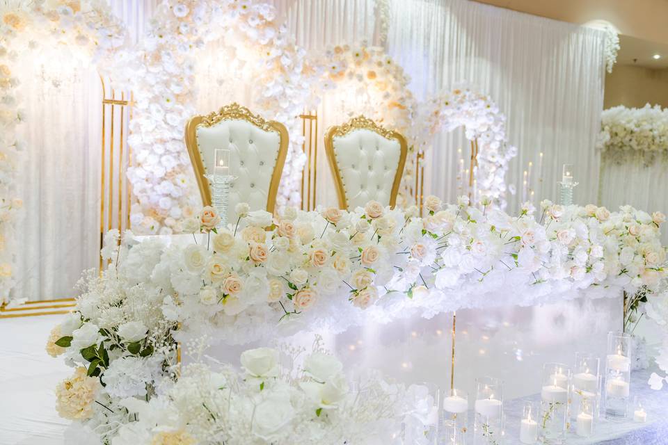 Elegant Designs