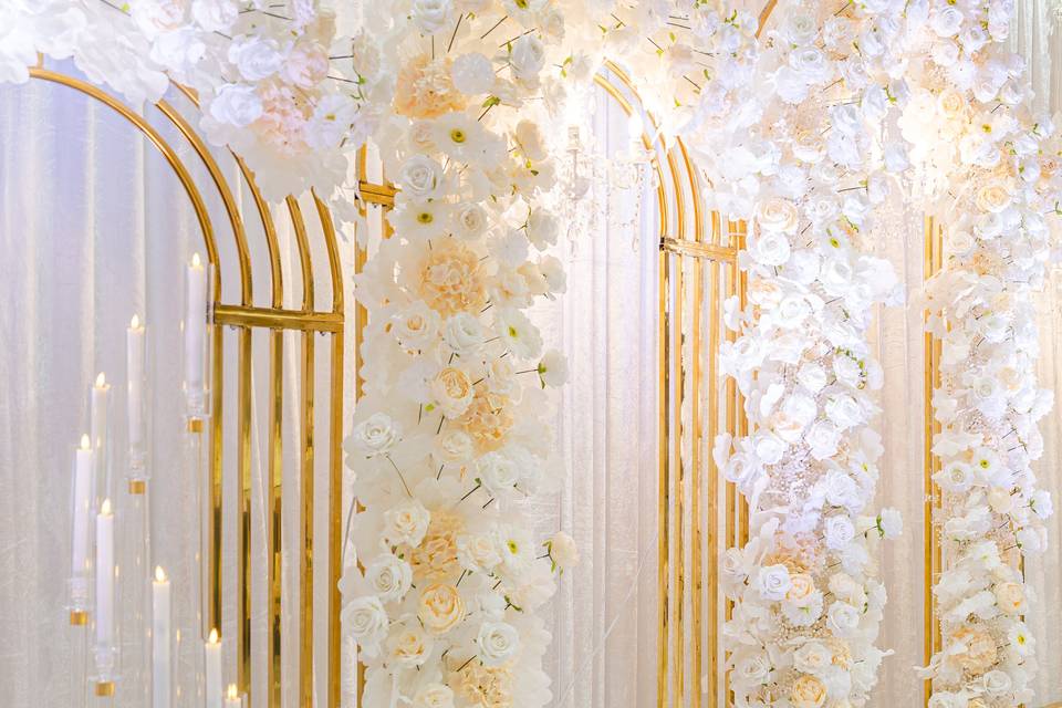 Elegant Designs