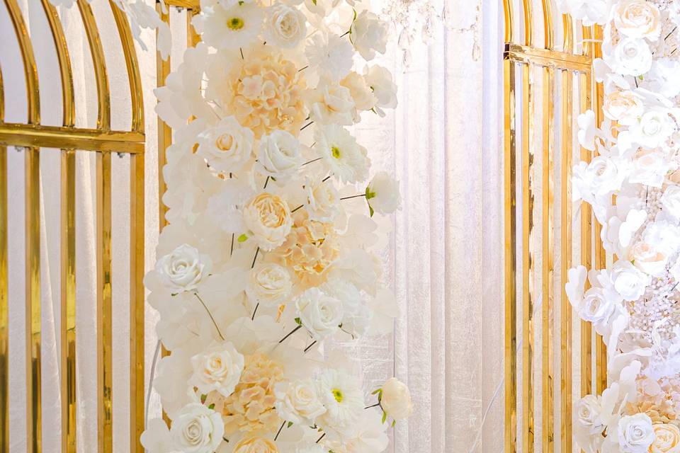 Elegant Designs