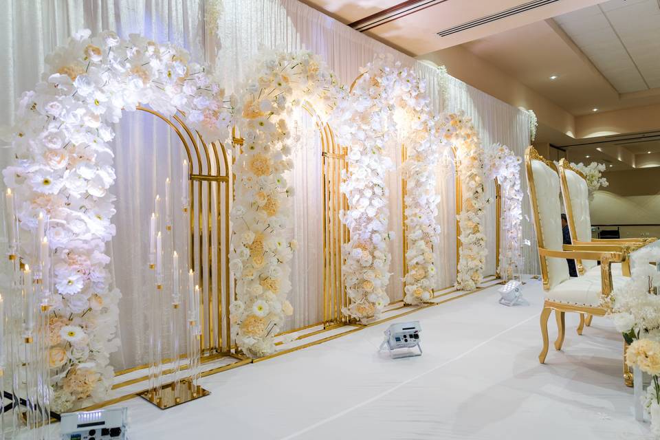 Elegant Designs