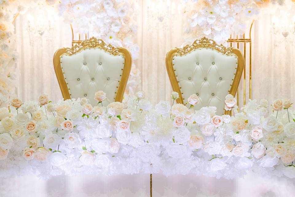 Elegant Designs