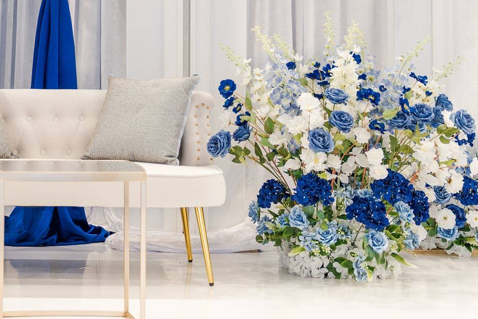 Elegant Designs