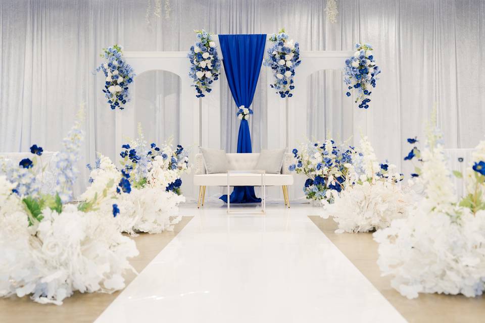 Elegant Designs
