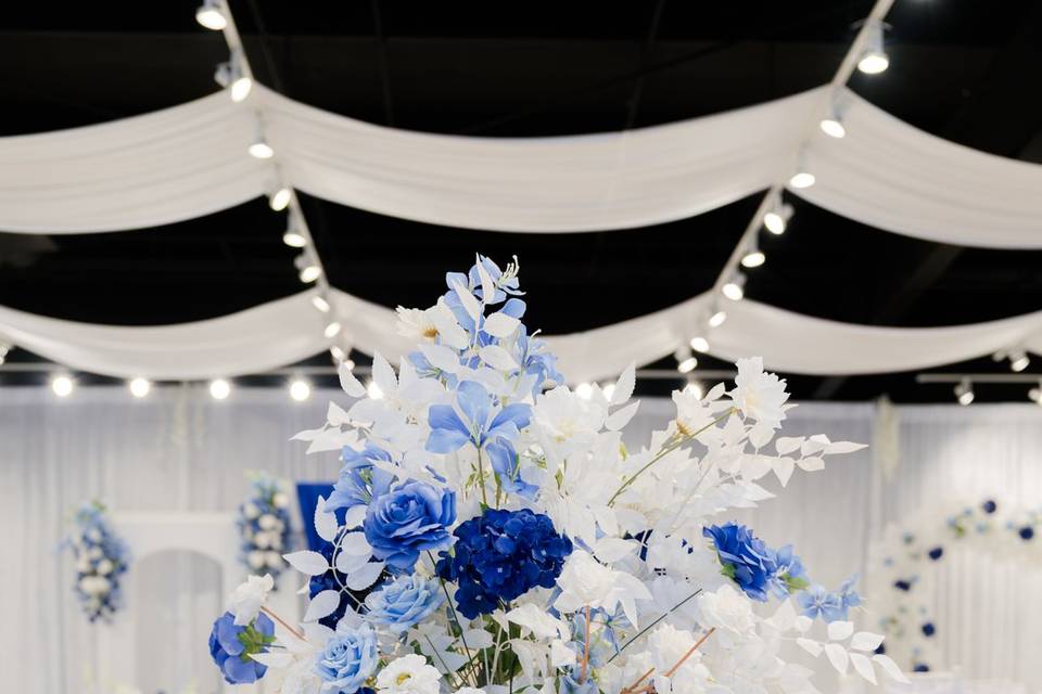 Elegant Designs