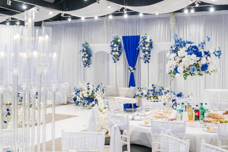 Elegant Designs