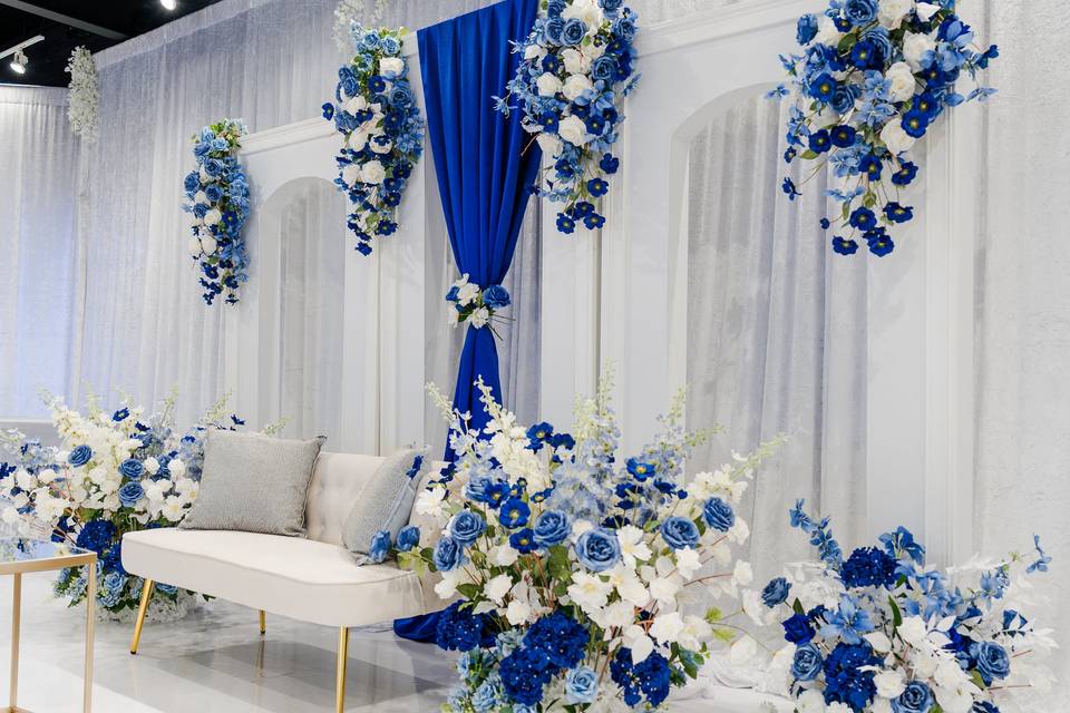 Elegant Designs