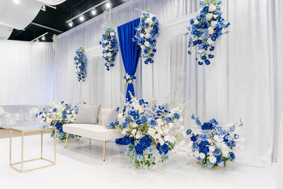 Elegant Designs