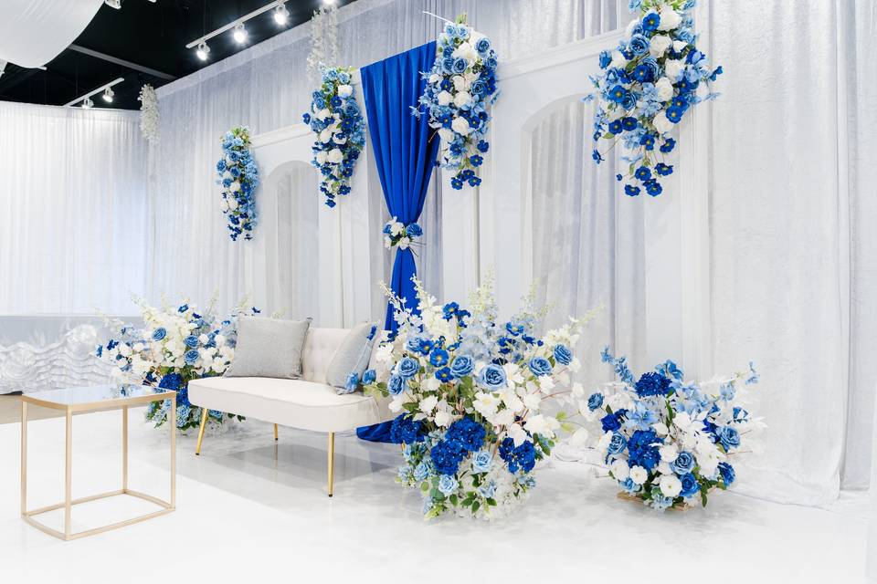 Elegant Designs