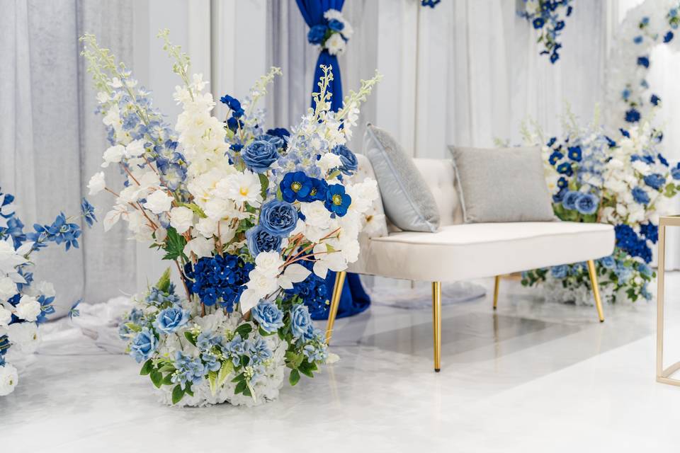 Elegant Designs