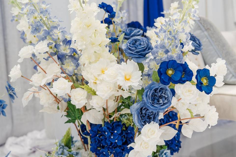 Elegant Designs