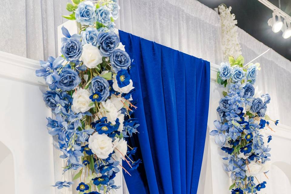 Elegant Designs
