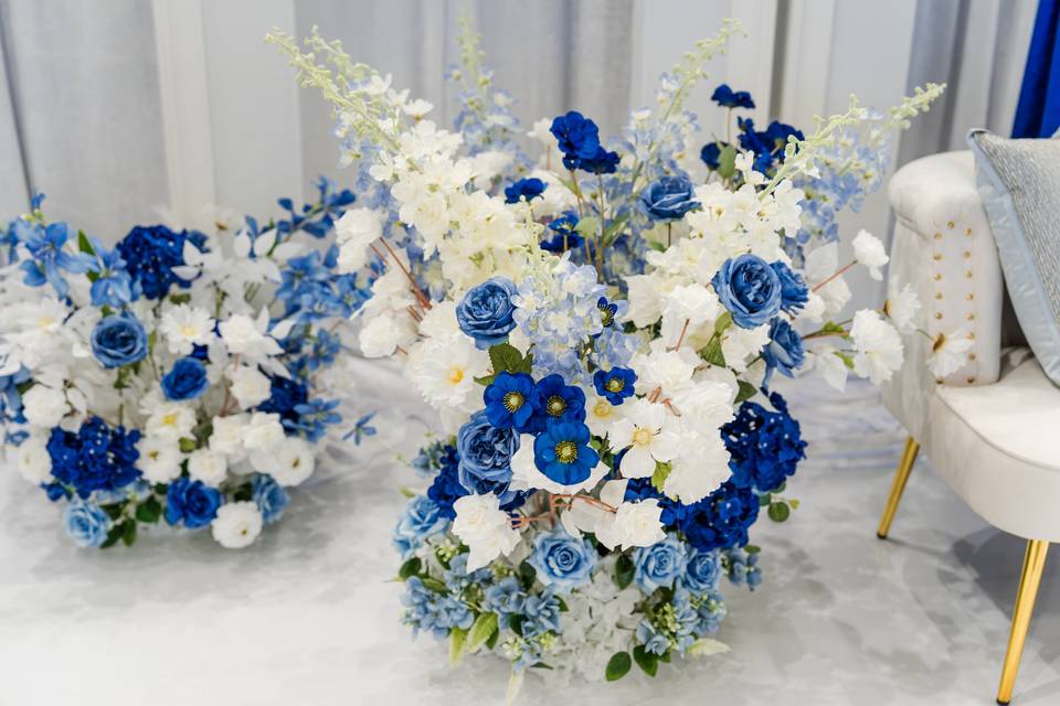 Elegant Designs