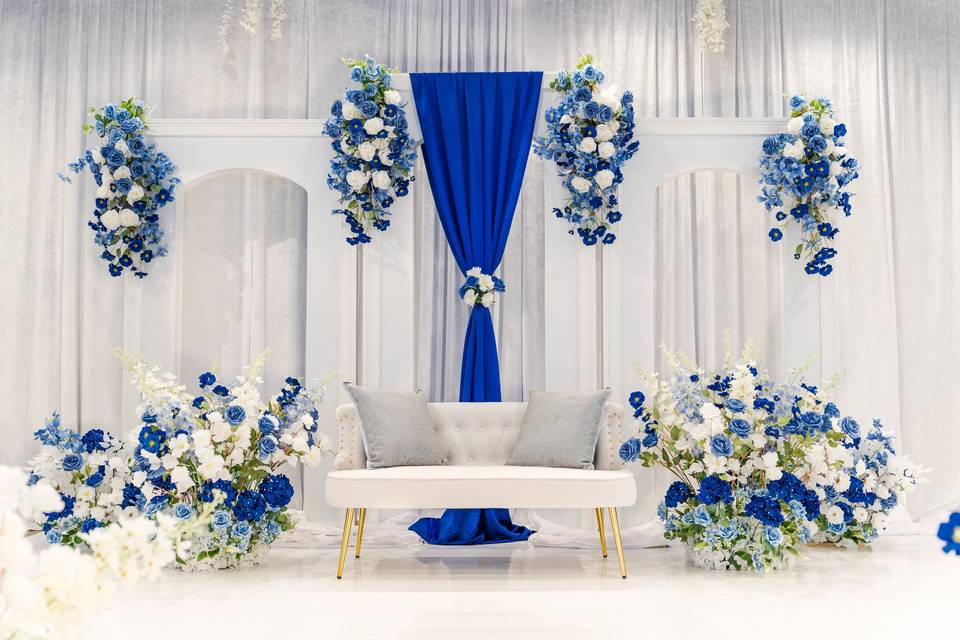 Elegant Designs