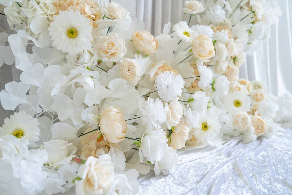 Elegant Designs