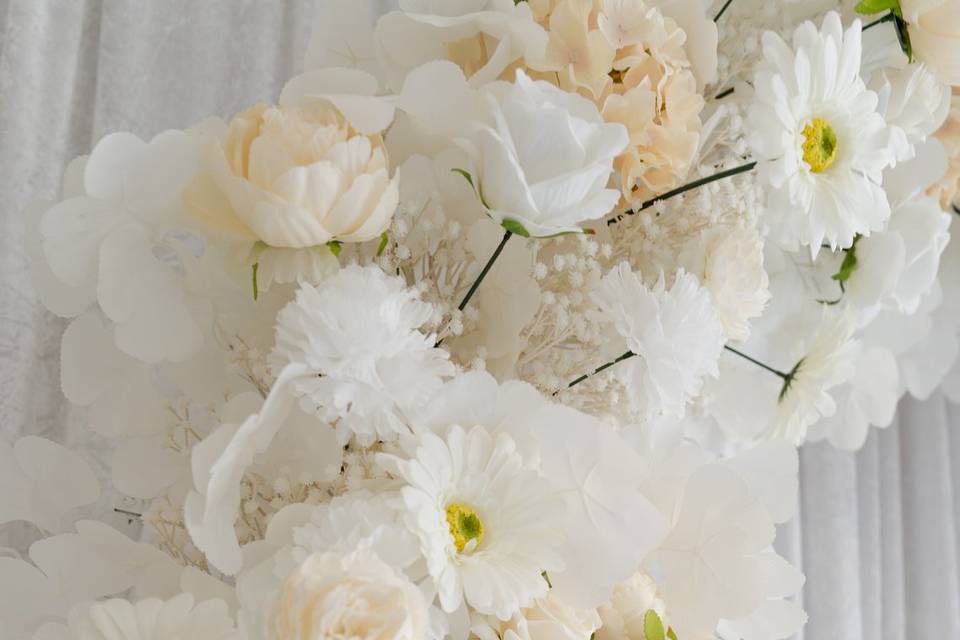 Elegant Designs