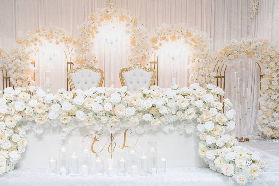 Elegant Designs