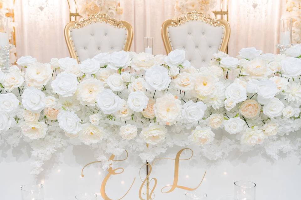 Elegant Designs