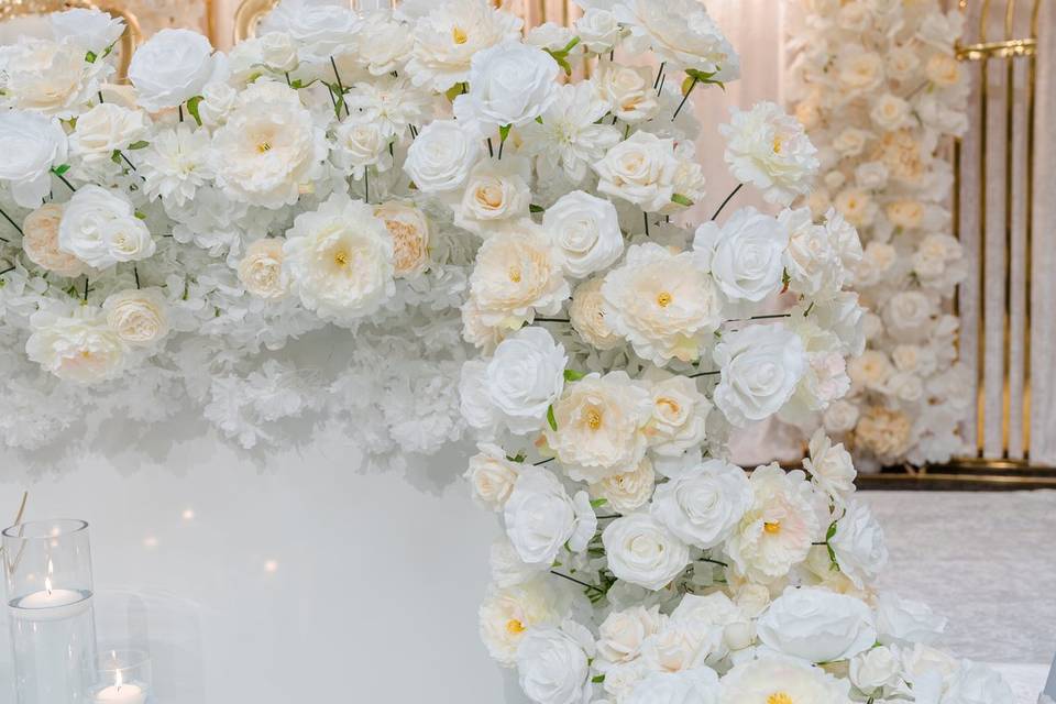 Elegant Designs