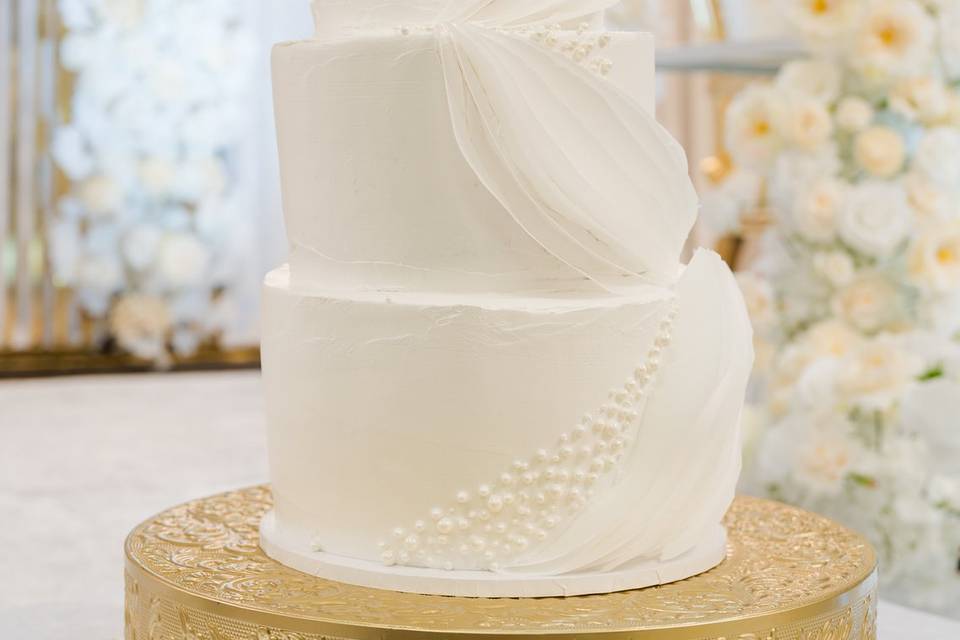 Elegant Designs