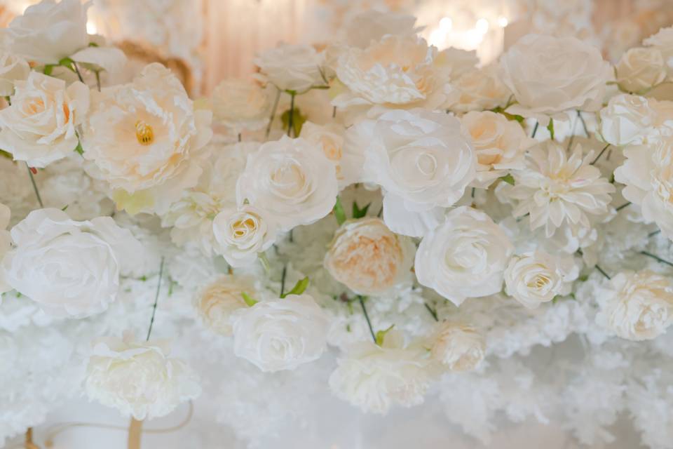 Elegant Designs