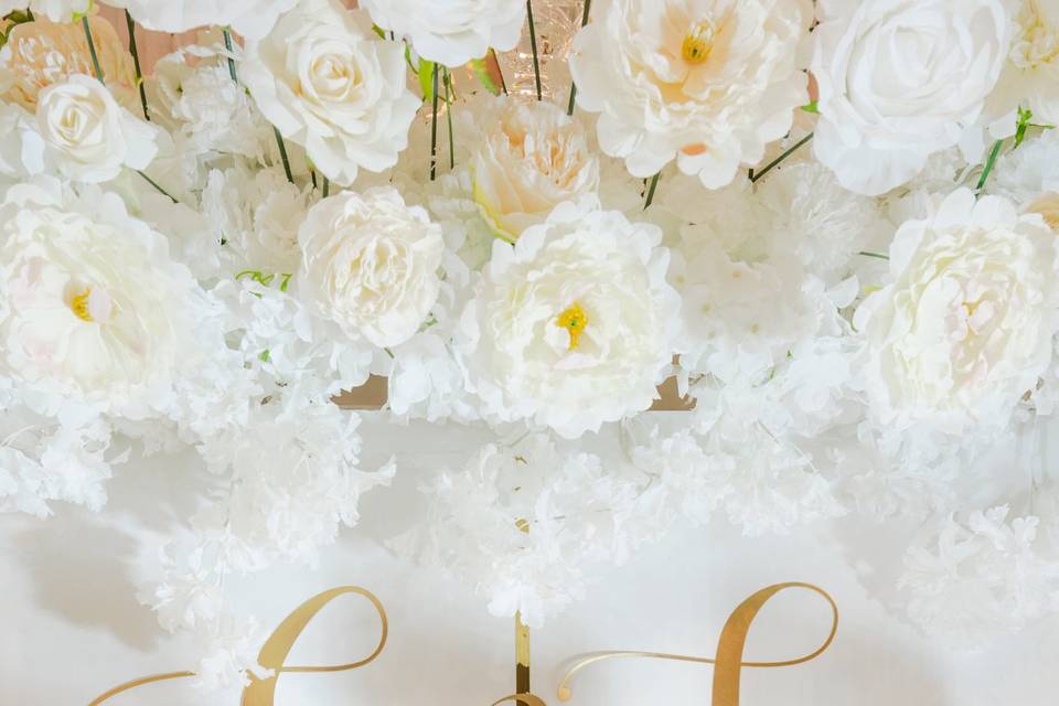 Elegant Designs