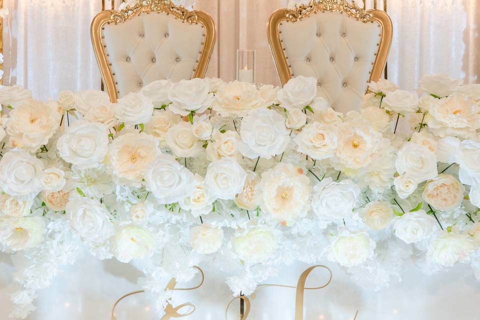 Elegant Designs