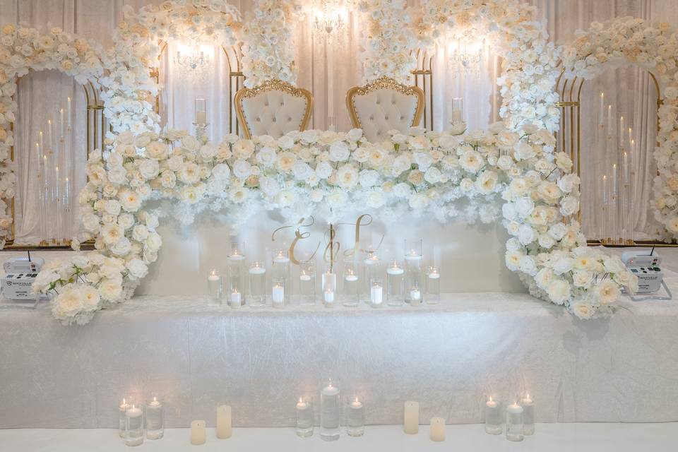 Elegant Designs