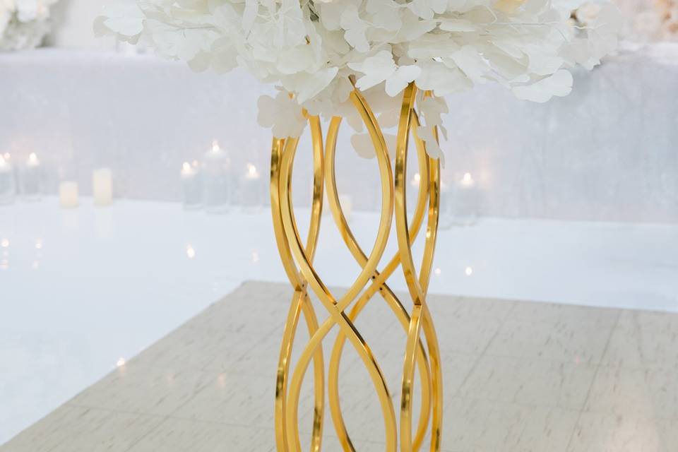 Elegant Designs
