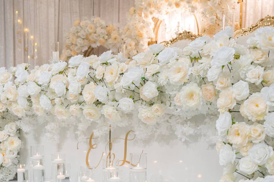 Elegant Designs